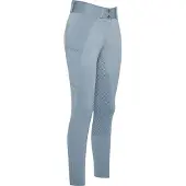 Imperial Riding Damesbroek met volledige grip Bliss