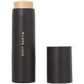 Nilens Jord Face Feature Highlighter 5.7 ml Starlight