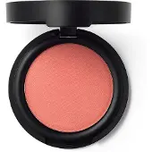 Nilens Jord Simply Blush Blush 5 g Bloom