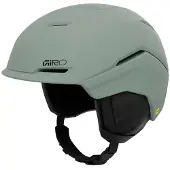 Giro Skihelm Unisex Tenet MIPS Matte Glacier Green-55,5 - 59 cm