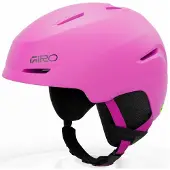 Giro Spur Juniorhelm