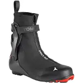 Atomic Pro S2 Langlaufschoenen