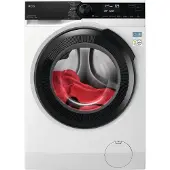 AEG LR7694E4 7000 ProSteam - Wasmachine - 20% zuiniger dan vereist voor A - 1400 toeren - 9 kg