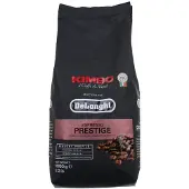 De'Longhi DeLonghi Koffie Espresso Prestige Koffiebonen, 1000 gram 5513282411