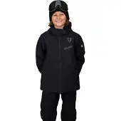 Brunotti Navigaty Kids