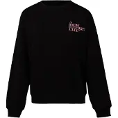 Brunotti Trui Women Almea Sweater Black-M