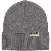 Woodbird Mens WBYupa Long Beanie
