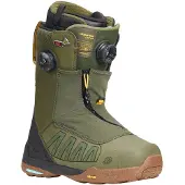 K2 Orton Snowboardschoen Heren Dopamine 10,5 | Maat: 10.5