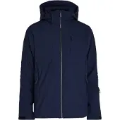 8848 Altitude 8848 Trident Softshell Jacket