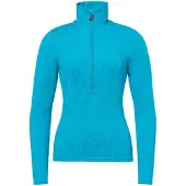 Goldbergh Skipully Women Brina Turquoise-S