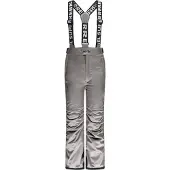 Super Rebel Spurt Ski Pants Jongens