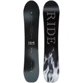 Ride Magic Stick 25/26