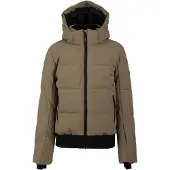 Brunotti Suncrowny Kids
