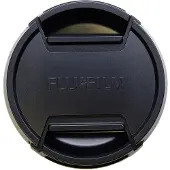 Fujifilm 72mm Lensdop - Flcp-72ii