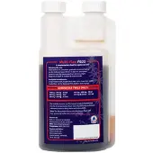 Hilton Herbs Multi-Flex Plus