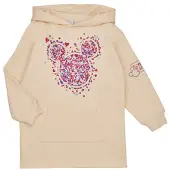 Desigual Korte jurk VEST EMMLINE DISNEY kind 11 / 12 jaar