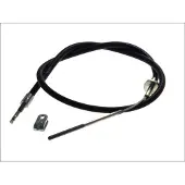Linex Kabel, koppelingsbediening 14.10.64