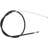 Linex Kabel, parkeerrem 06.01.41 links