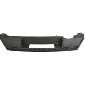 BLIC Bumper 5506-00-6623952P