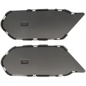 BLIC Sierstrip bumper 6502-07-0092914P