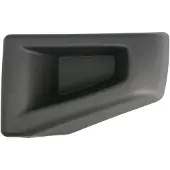 BLIC Voorbumper 5510-00-8802901P