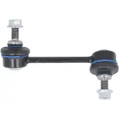 Delphi TC7032 Stabilisatorstang