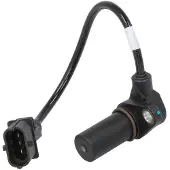 Valeo 366573 Krukassensor