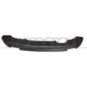 BLIC Spoiler, bumper 5511-00-6609970Q