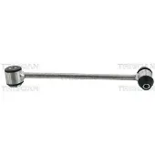 TRISCAN 8500 23682 Stabilisatorstang