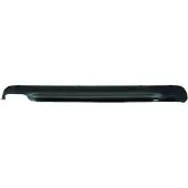Diederichs 1215467 Achter-diffuser