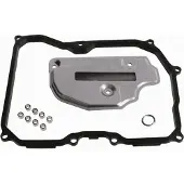 ZF GETRIEBE 5961.308.475 Olieverversingsset voor automatische transmissie