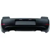 Diederichs 2213255 Bumperkit