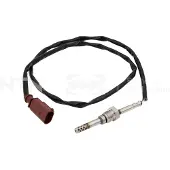 SNR EGT154.103 Sensor, uitlaatgastemperatuur