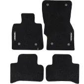 Frogum HR466432 Automatten