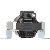 Valeo 245122 Bobine