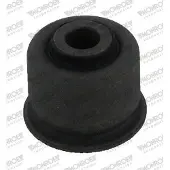 Monroe L28846 Draagarmrubber