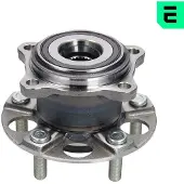 OPTIMAL 952822 Wiellagerset