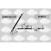 SASIC 6600030 Remslang