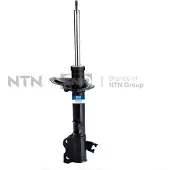 SNR SA96840.02L Schokdemper