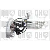 Quinton Hazell QFP1054 Brandstofpomp