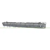 PRASCO OP9341062 Bumper
