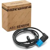 GoCORE GCD120232 Wielsnelheidssensor (ABS)