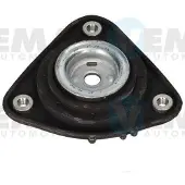 VEMA 370013 Veerpootlager
