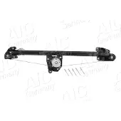 AIC 56328 Raammechanisme