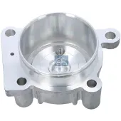 DT Spare Parts 4.69703 Koplamp