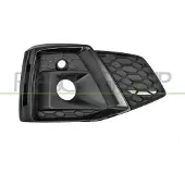 PRASCO AD6322123 Ventilatiegrille, bumper