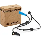 GoCORE GCD120159 Wielsnelheidssensor (ABS)