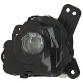 IPARLUX 13014912 Mistlamp