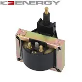 Energy CZ0064 Bobine