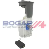 BOGAP A1622171 Brandstofpomp